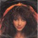 VINYLSINGLE * KATE BUSH * HAMMER HORROR * BELGIUM 7