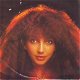 VINYLSINGLE * KATE BUSH * HAMMER HORROR * GREAT BRITAIN 7