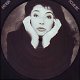 VINYLSINGLE * KATE BUSH * THIS WOMAN'S WORK * PICTUREDISC * - 1 - Thumbnail