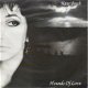 VINYLSINGLE * KATE BUSH * HOUNDS OF LOVE * GERMANY 7