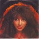 VINYLSINGLE * KATE BUSH * HAMMER HORROR * ITALY 7