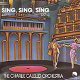 VINYLSINGLE * CHARLIE CALELLO ORCHESTRA * SING, SING, SING* - 1 - Thumbnail