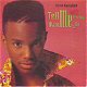 VINYLSINGLE * TEVIN CAMPBELL * TELL ME WHAT YOU WANT ME TO - 1 - Thumbnail