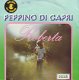 *VINYLSINGLE * PEPPINO DI CAPRI * ROBERTA * HOLLAND 7