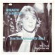 VINYLSINGLE * SHAUN CASSIDY * ARE YOU AFRAID OF ME * - 1 - Thumbnail