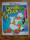 reeks Donald Duck als - 2 - Thumbnail