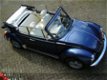 Trouwen in de mooiste kever cabrio trouwauto van Nederland - 2 - Thumbnail