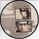 VINYLSINGLE * CLIMIE -FISHER * LOVE CHANGES ( EVERYTHING )* - 1 - Thumbnail