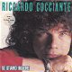 VINYLSINGLE *RICCARDO COCCIANTE * SE STIAMO INSIEME * - 1 - Thumbnail