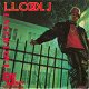 VINYLSINGLE * L.L. COOL J * I NEED LOVE * HOLLAND 7