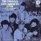 VINYLSINGLE * THE COWSILLS * LOVE AMERICAN STYLE * U.S.A. - 1 - Thumbnail