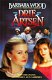 DRIE ARTSEN - Barbara Wood - 1 - Thumbnail