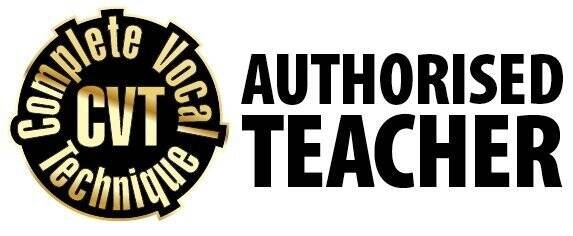 Zangles - Vocal Coaching (Authorised CVT teacher) - 1