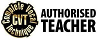 Zangles - Vocal Coaching (Authorised CVT teacher) - 1 - Thumbnail