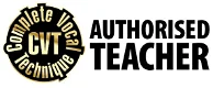 Zangles - Vocal Coaching (Authorised CVT teacher) - 1 - Thumbnail