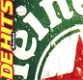 CD Single Heineken de Hits - 0 - Thumbnail