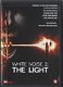 DVD White Noise 2 The Light - 1 - Thumbnail