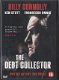 DVD the Debt Collector - 1 - Thumbnail