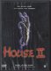 DVD House 2 - 1 - Thumbnail