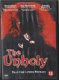 DVD the Unholy - 1 - Thumbnail