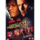 DVD Assault on precinct 13 - 0 - Thumbnail