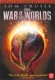 2DVD War of the Worlds SE - 0 - Thumbnail