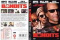 DVD Bandits - 0 - Thumbnail