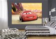 Cars XL Fotobehang / VLIESbehang/ Posterbehang voor Kinderkamer - 0 - Thumbnail