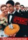 DVD American Pie The Wedding - 1 - Thumbnail