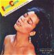 VINYLSINGLE * IRENE CARA * THE DREAM ( HOLD ON TO YOUR * - 1 - Thumbnail