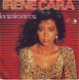 VINYLSINGLE * IRENE CARA * BREAKDANCE * SPAIN 7