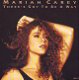 VINYLSINGLE *MARIAH CAREY * THERE'S GOT TO B A WAY * HOLLAND - 1 - Thumbnail