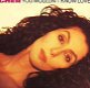 VINYLSINGLE * CHER * YOU WOULN'T KNOW LOVE * GERMANY 7