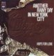 VINYLSINGLE * CHICAGO * ANOTHER RAINY DAY IN NEW YORK CIT - 1 - Thumbnail