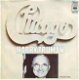 VINYLSINGLE * CHICAGO * HARRY TRUMAN * GERMANY 7