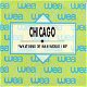 VINYLSINGLE * CHICAGO * WHAT KIND OF MAN WOULD I BE* PROMO - 1 - Thumbnail