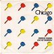 VINYLSINGLE * CHICAGO * LOVE ME TOMORROW * SPAIN 7