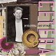 VINYLSINGLE *PETER CETERA (CHICAGO)* BEST OF TIMES* U.S.A.7