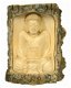 Boeddhabeelden, Boeddha's bij De Boeddhaspecialist - 1 - Thumbnail