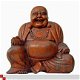 Boeddhabeelden, Boeddhabeeld, Buddha's De Boeddhaspecialist - 1 - Thumbnail
