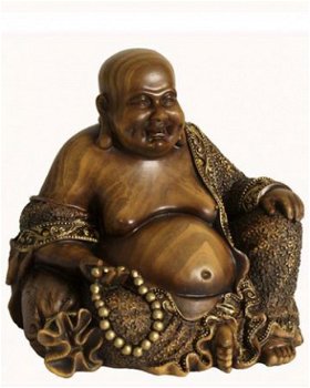 Boeddhabeeld, Boeddhabeelden, Buddha, Buddha's en veel meer! - 1