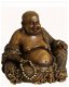 Boeddhabeeld, Boeddhabeelden, Buddha, Buddha's en veel meer! - 1 - Thumbnail