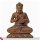 Boeddhabeelden, Boeddha's, Boeddha bij De Boeddhaspecialist - 1 - Thumbnail