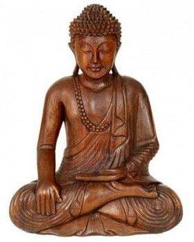 Boeddha, Boeddha's, Boeddhabeelden, Boeddhabeeld, Buddha - 1
