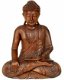 Boeddha, Boeddha's, Boeddhabeelden, Boeddhabeeld, Buddha - 1 - Thumbnail