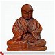 Boeddha, Boeddha's, Boeddhabeelden, Boeddhabeeld, Buddha - 1 - Thumbnail