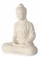 Boeddhabeeld, Boeddhabeelden bij De Boeddhaspecialist - 1 - Thumbnail