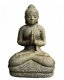 Boeddhabeeld, Boeddhabeelden bij De Boeddhaspecialist - 1 - Thumbnail