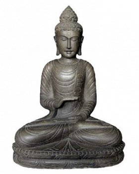 Boeddhabeeld, Boeddhabeelden bij De Boeddhaspecialist - 1