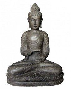Boeddhabeeld, Boeddhabeelden bij De Boeddhaspecialist